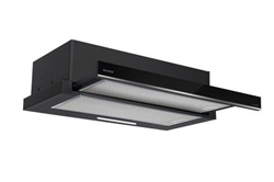 GrandX GX H60F56B